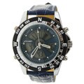Monument Men's Digital Analog Watch