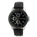 Monument Men's Analog Watch