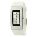 Monument Women's Analog Watch