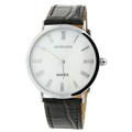Monument Men's Analog Watch
