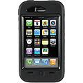 Otterbox Defender iPhone 3G Black Case