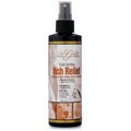 Synergy Labs Mensa Dr. Golds Itch Relief (8 Ounces)