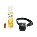 Multivet International Anti-bark Spray Collar