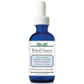 Richard's Organics Pet Fresh Breath Drops (2 Ounces)
