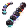 CAP Barbell 10 lb Medicine Ball