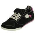 Sugar Women's 'Rycola' Strap Vintage Sneakers