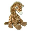 Cloud B Gentle Giraffe Sound Machine