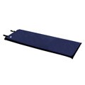 High Peak Minto IV Full-length Inflatable Sleeping Pad