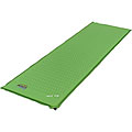 Helpful knowledge on Apex Bill Acceptor High Peak Alpinismo Eco Lite Full-length Inflatable Sleeping Pad