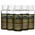 Cinnamon Fragrance for Rainbow Hyla Thermax Vacuums and Humidifiers Aromatherapy Drops (Pack of 5)