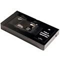 Philips USA PH61300 VHS-C Adapter