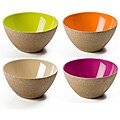 Omada Ecoliving 7.5-inch Serving Bowl