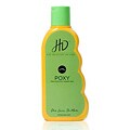 3D HD 9-ounce Poxy Nano Polymer Sealant (Pack of 2)