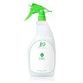 3D HD Free 24-ounce Waterless Car Wash Lotions (Pack of 2)