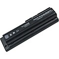 HP Pavilion DV4T-1000, DV4Z-1000 12-cell Laptop Battery