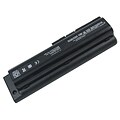 Replacement HP Compaq HP5028LR-15 12-cell Laptop Battery