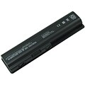 Replacement HP Pavilion DV6-1000 6-cell Laptop Battery