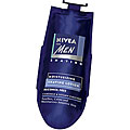 Norelco Nivea Men's HQ170 Lotion Replacement Cartridge (Pack of 5)