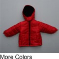 iXtreme Toddler Boy's Puffer Jacket FINAL SALE