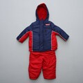iXtreme Toddler Boy's Snowsuit FINAL SALE