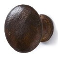 Free handy data on iron Set Set of 6 Recycled Iron Antique Copper Avery Knobs (India)