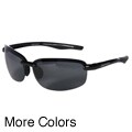 Pepper's Men's 'Cypress' Sport Sunglasses