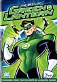 The Best of Green Lantern (DVD)