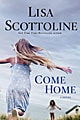 Come Home (Hardcover)