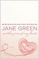 Another Piece of My Heart (Hardcover)