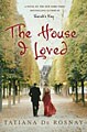 The House I Loved (Hardcover)