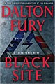 Black Site (Hardcover)