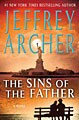 The Sins of the Father (Hardcover)