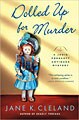 Dolled Up for Murder (Hardcover)