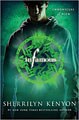 Infamous (Hardcover)