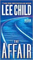The Affair (Paperback)