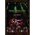 Neil Peart: Taking Center Stage - A Lifetime of Live Performance (DVD)