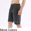 New Balance After-workout Shorts