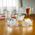 Alexandria Hostess Set