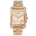 Michael Kors Women's Classic Watch