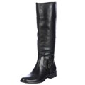 Matisse Women's 'Foxtrot' Leather Boots FINAL SALE