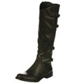 Coconuts by Matisse Women's 'Warsaw' Boots FINAL SALE