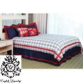 Free connected guide for Laundry Soap Vending Machine Refills English Laundry Stock Port King-size Duvet Cover Set
