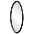 Bentonville Mirror