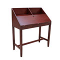 Andrew Writing Desk