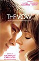 The Vow (Paperback)
