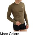 New Balance Men's Thermal Undershirt