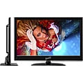 Supersonic SC-3211 32-inch 1080p HD LED TV