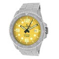 Le Chateau Men's Sport Dinamica Automatic Watch