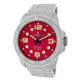 Le Chateau Men's Sport Dinamica Automatic Watch