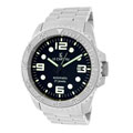 Le Chateau Men's Sport Dinamica Automatic Watch